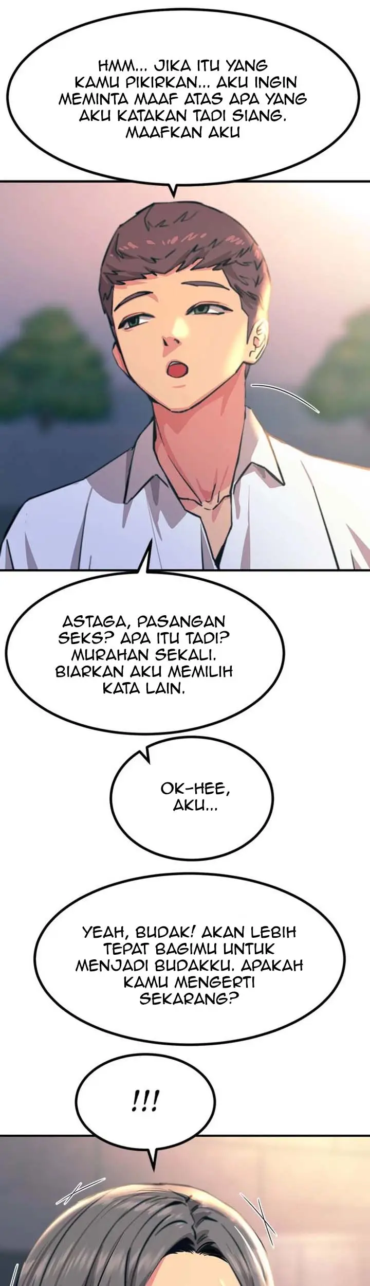 image-komik-rainbow-chapter-41-47/54