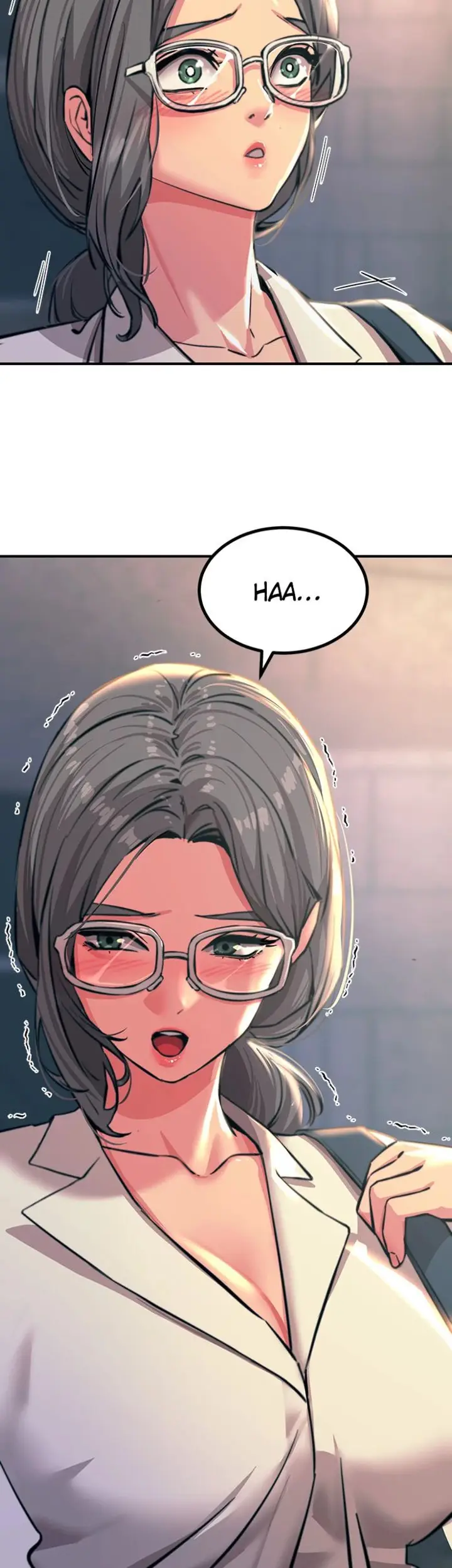 image-komik-rainbow-chapter-41-48/54