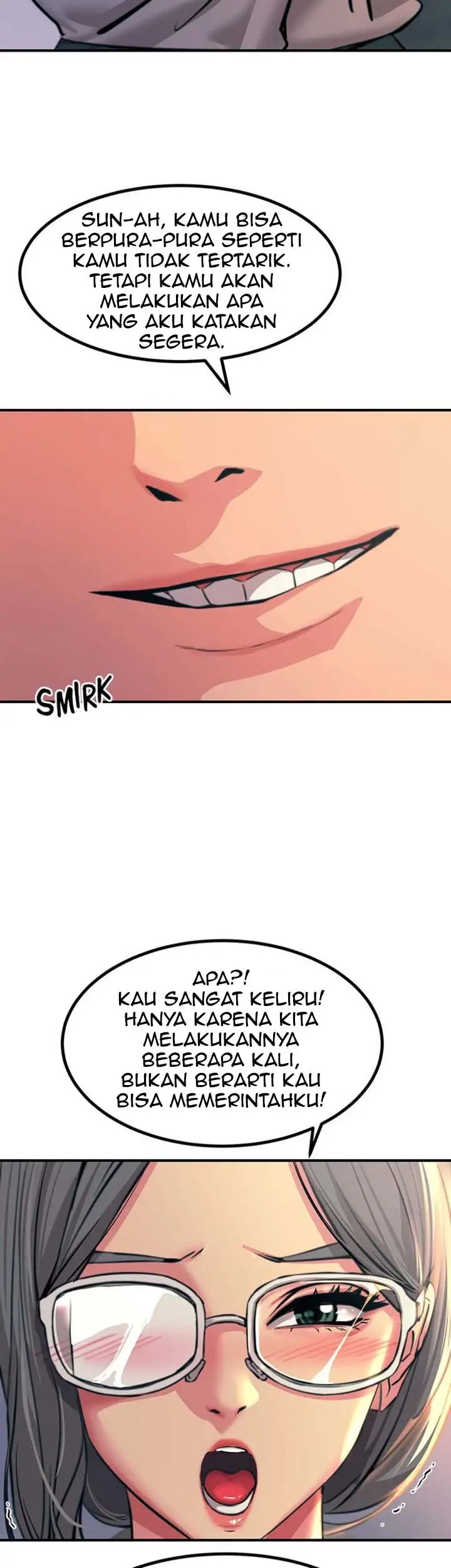 image-komik-rainbow-chapter-41-49/54