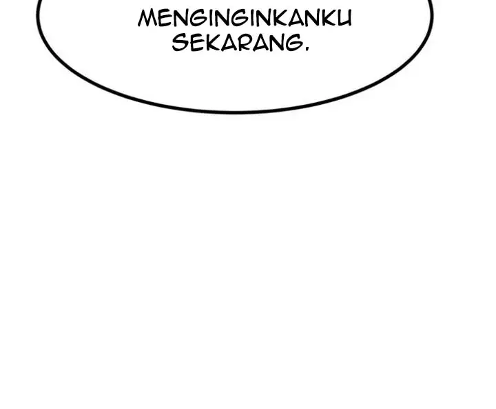 image-komik-rainbow-chapter-41-51/54