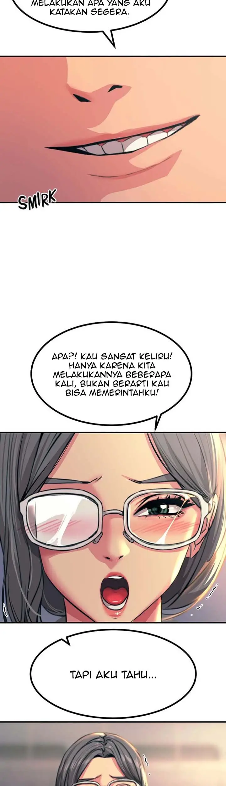 image-komik-rainbow-chapter-42-2/56