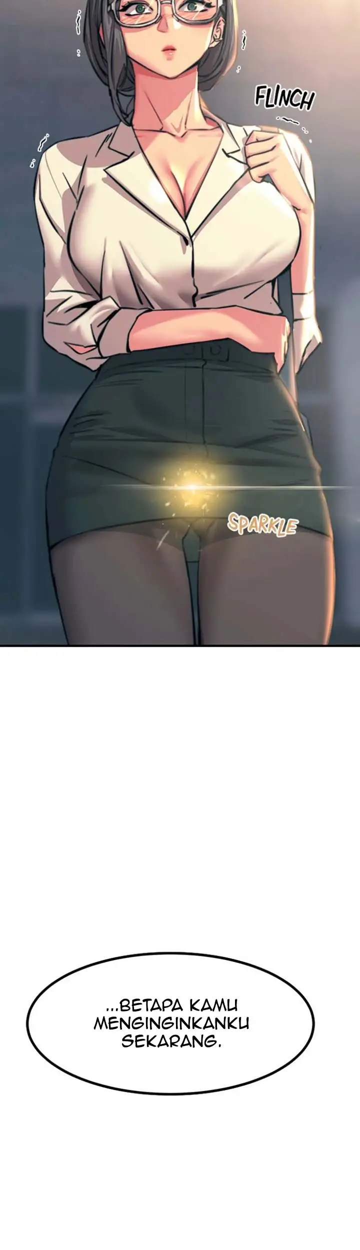 image-komik-rainbow-chapter-42-3/56