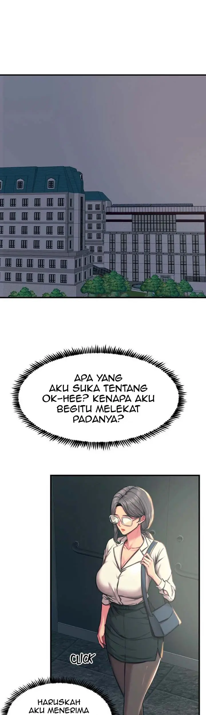 image-komik-rainbow-chapter-42-5/56