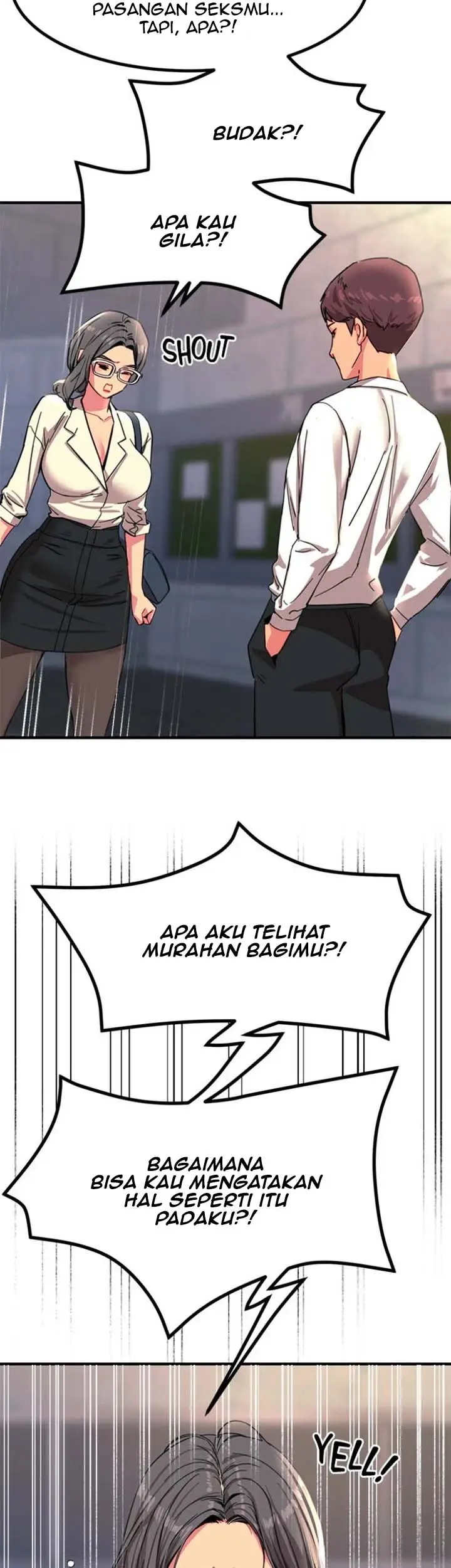 image-komik-rainbow-chapter-42-9/56