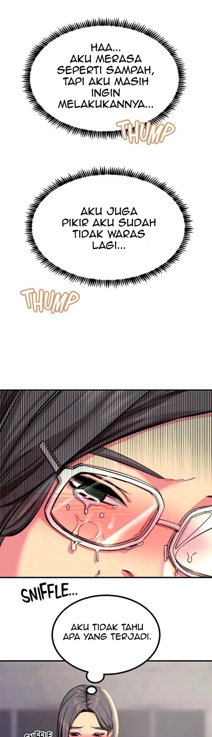 image-komik-rainbow-chapter-42-12/56