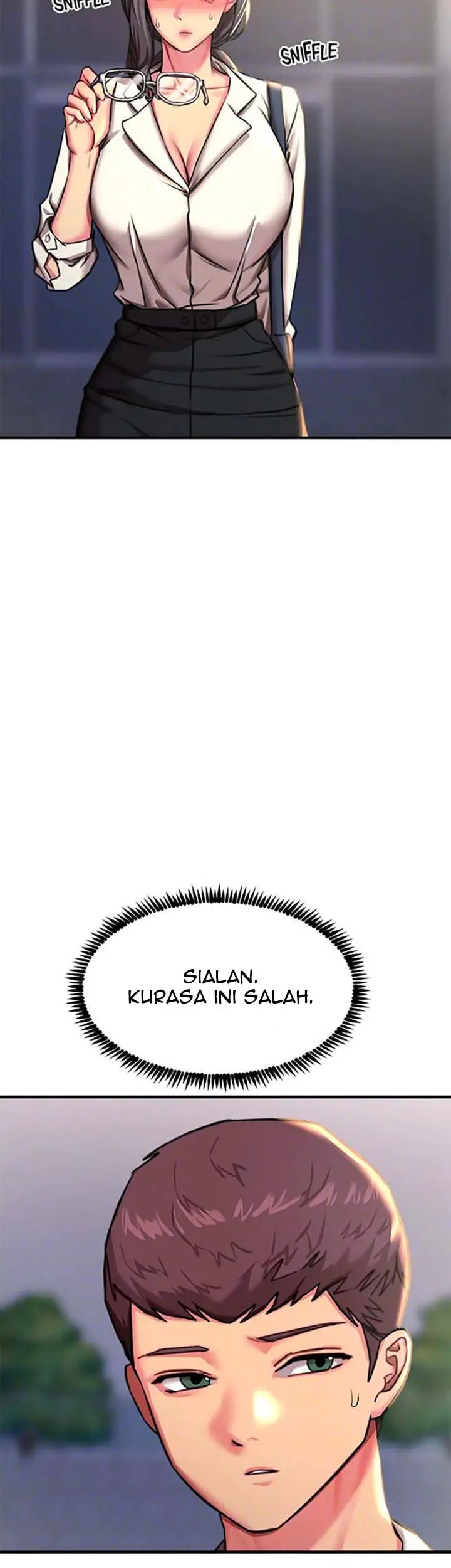 image-komik-rainbow-chapter-42-13/56