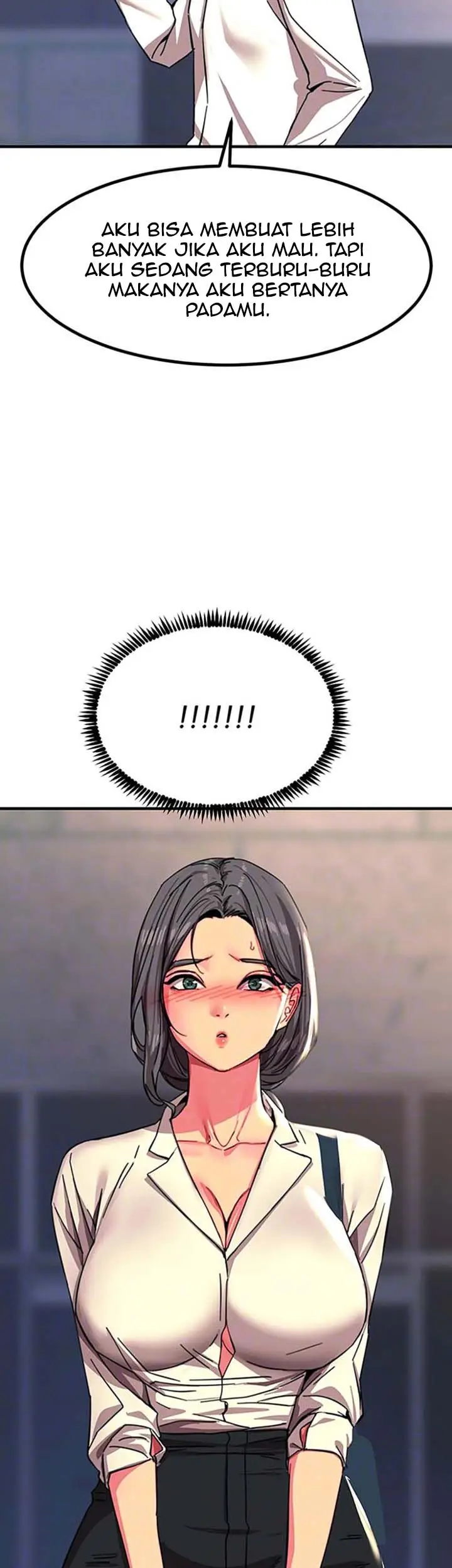 image-komik-rainbow-chapter-42-17/56