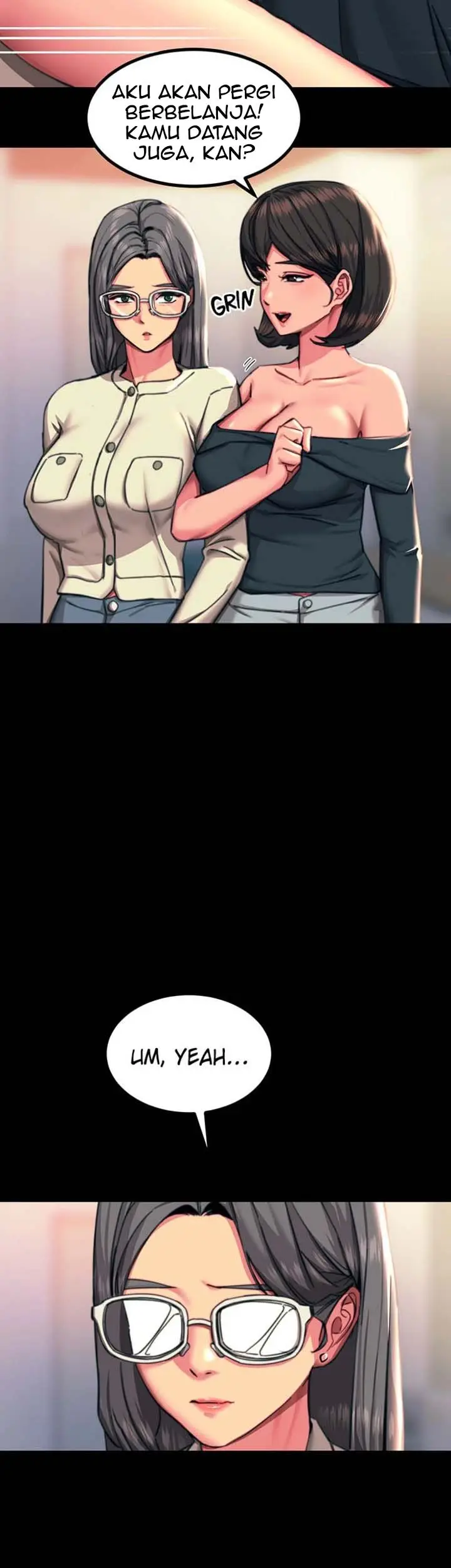 image-komik-rainbow-chapter-42-21/56