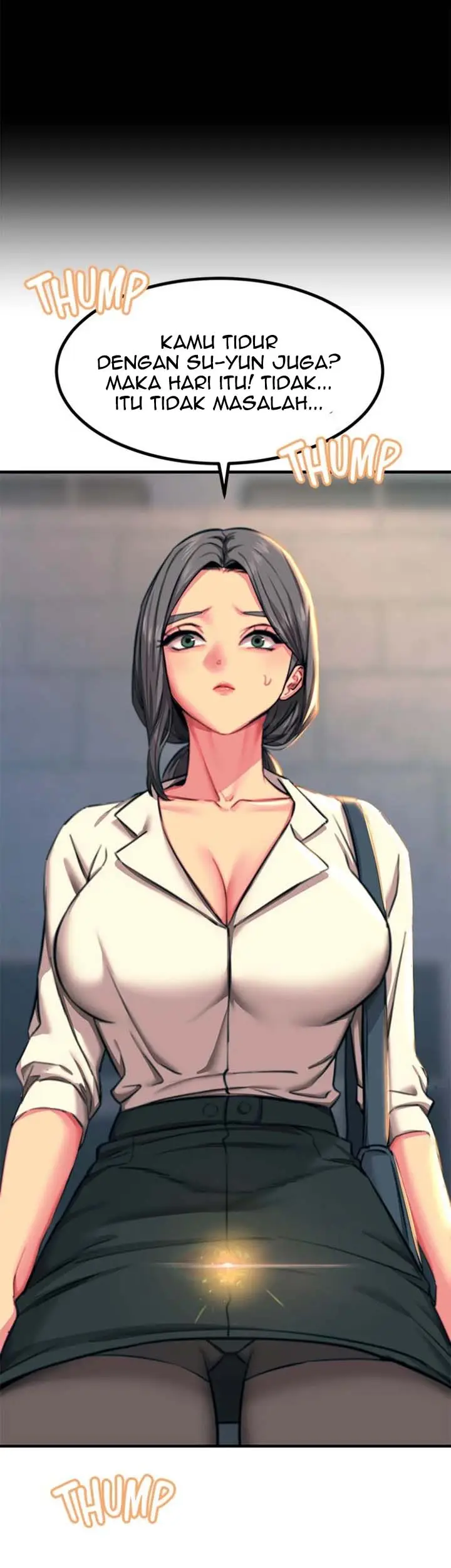 image-komik-rainbow-chapter-42-22/56