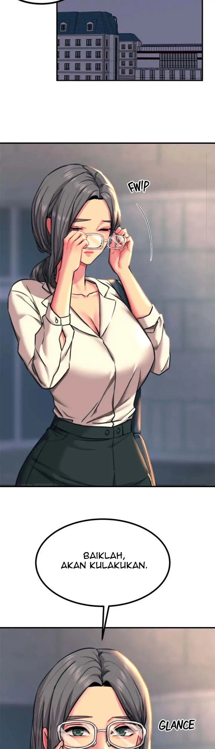 image-komik-rainbow-chapter-42-24/56