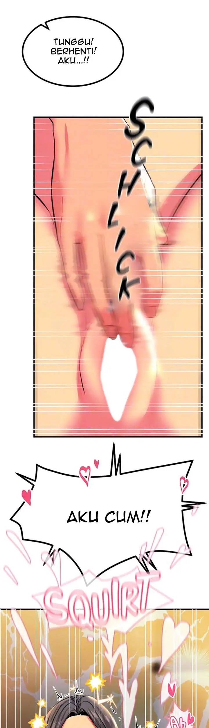 image-komik-rainbow-chapter-42-33/56