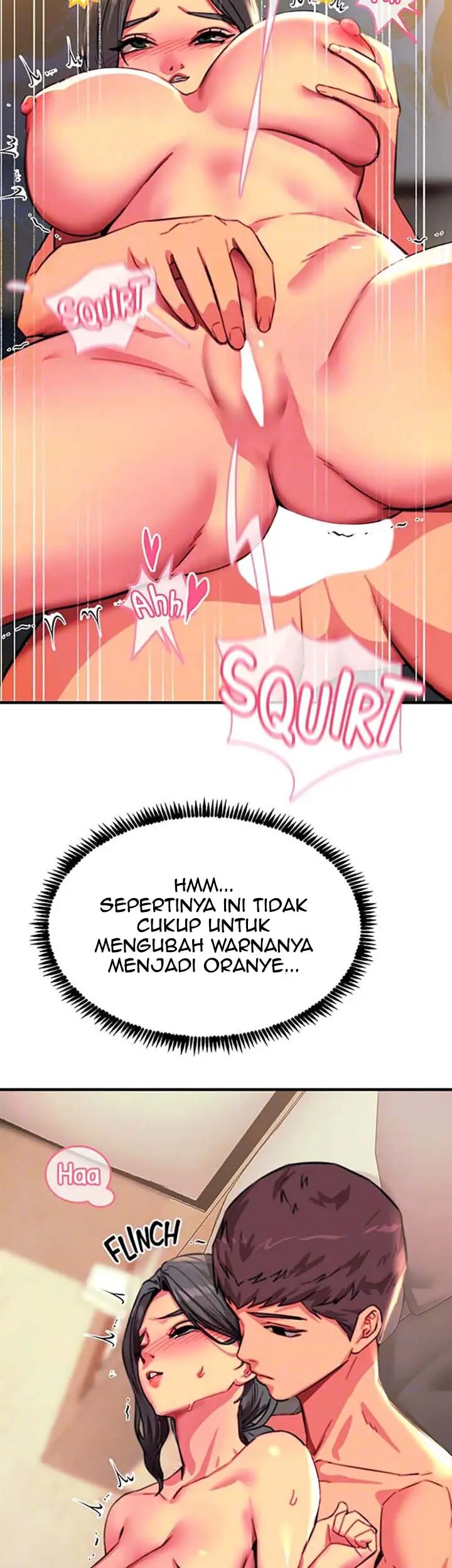 image-komik-rainbow-chapter-42-34/56