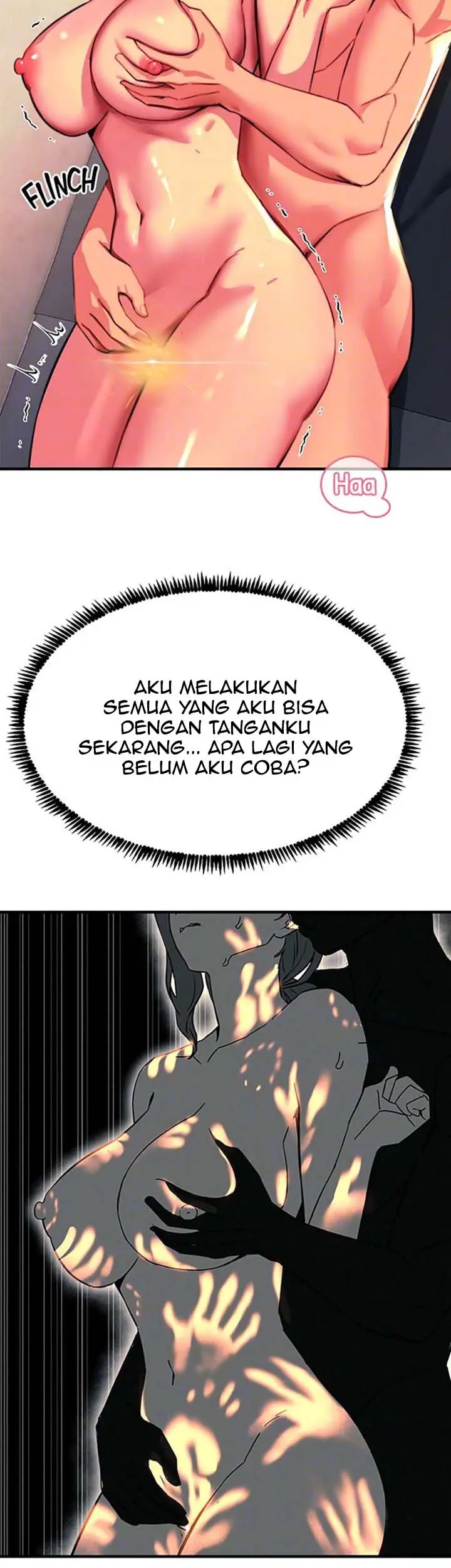 image-komik-rainbow-chapter-42-35/56