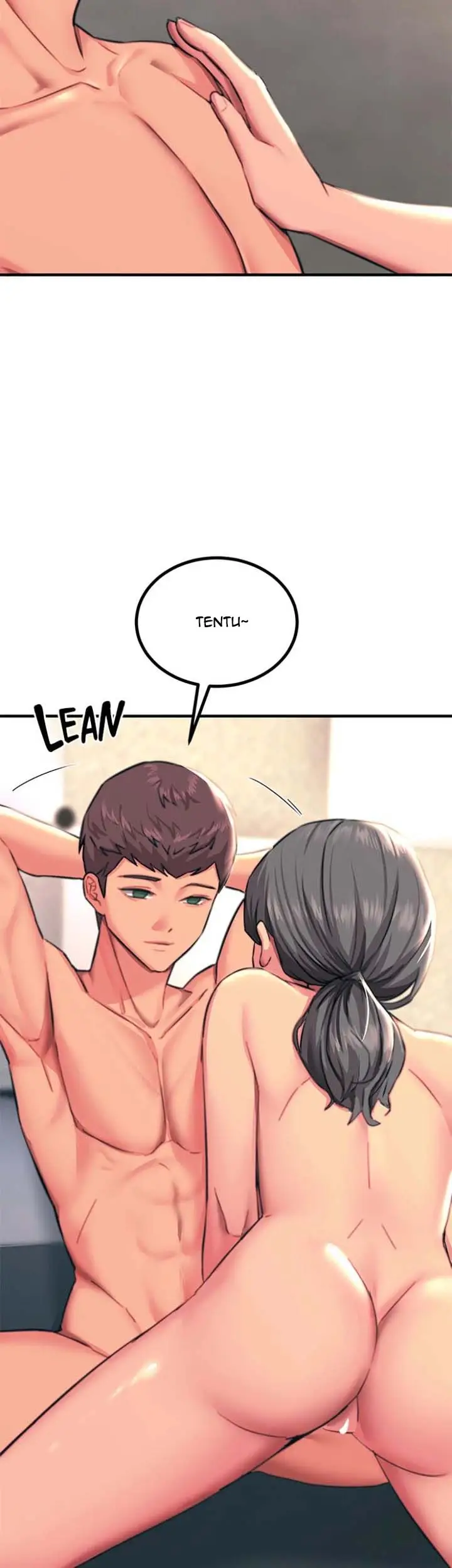 image-komik-rainbow-chapter-42-39/56