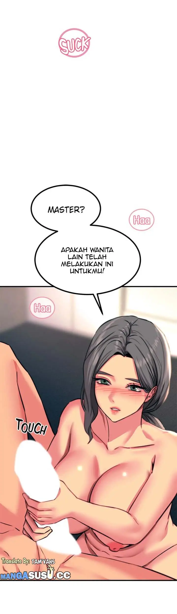 image-komik-rainbow-chapter-42-42/56