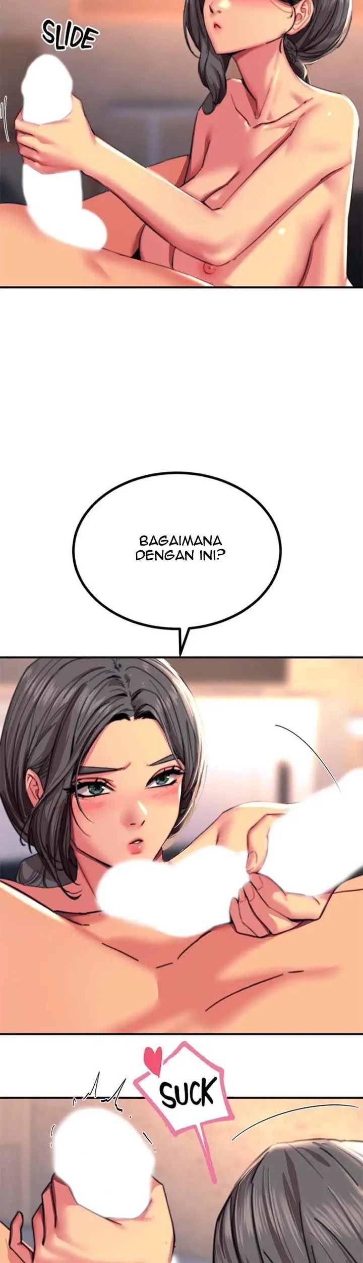 image-komik-rainbow-chapter-42-46/56