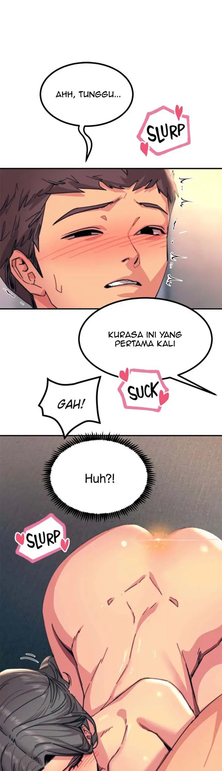 image-komik-rainbow-chapter-42-48/56