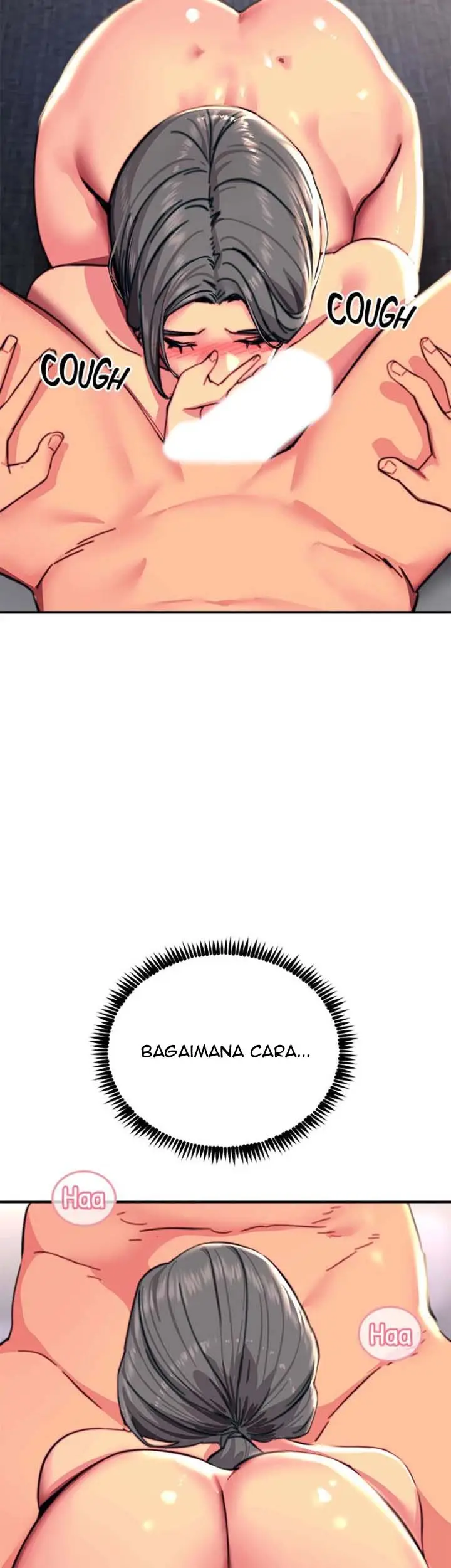 image-komik-rainbow-chapter-42-52/56