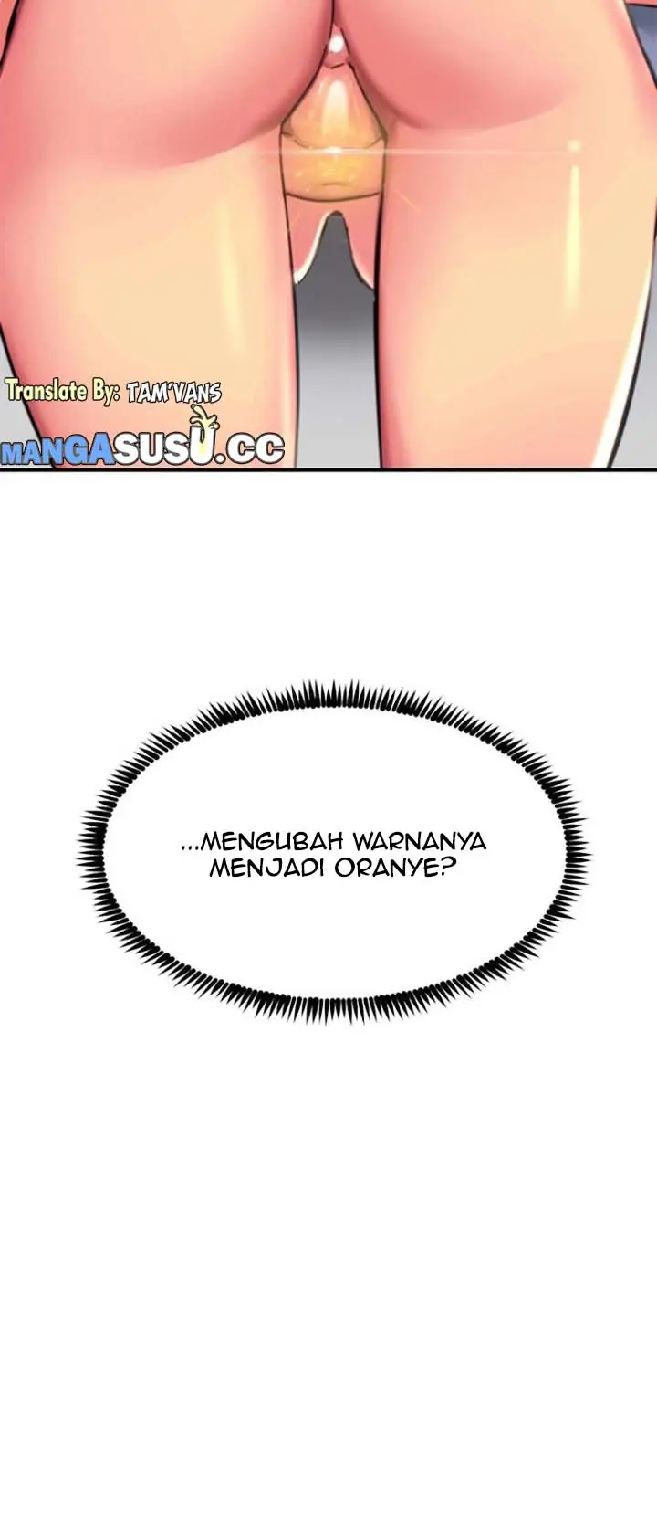 image-komik-rainbow-chapter-42-53/56