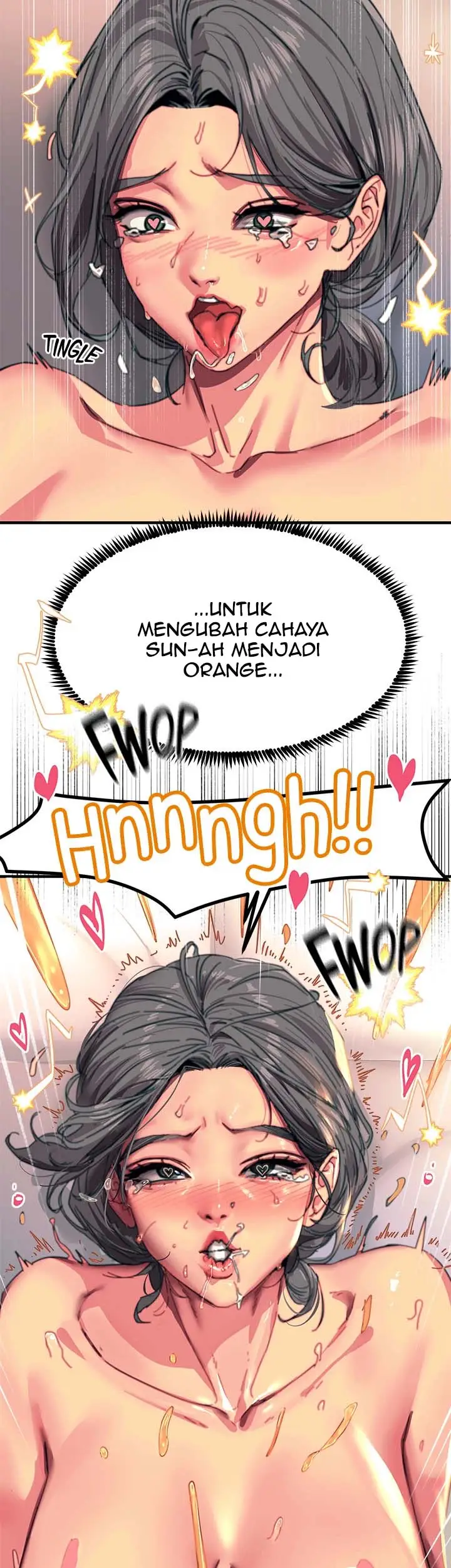 image-komik-rainbow-chapter-44-2/51