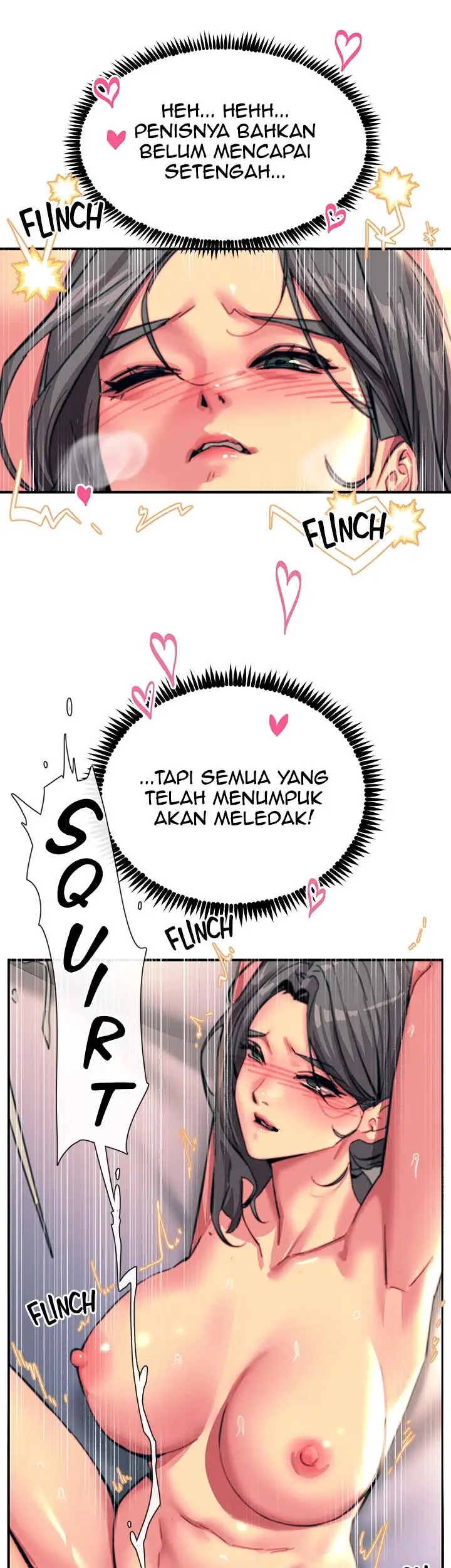 image-komik-rainbow-chapter-44-11/51