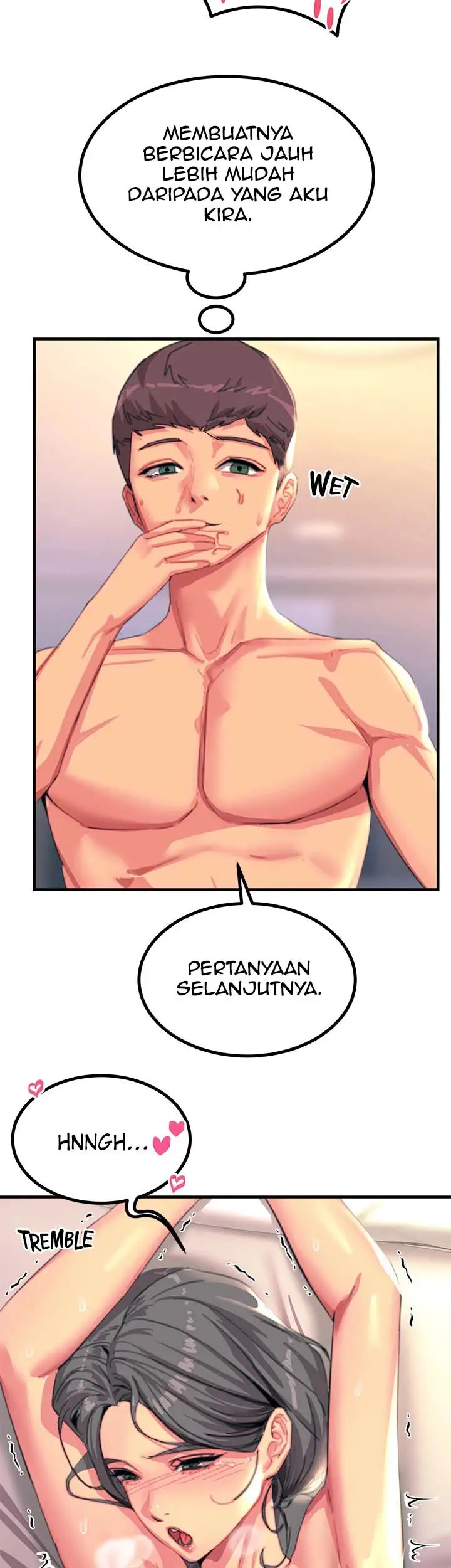 image-komik-rainbow-chapter-44-13/51