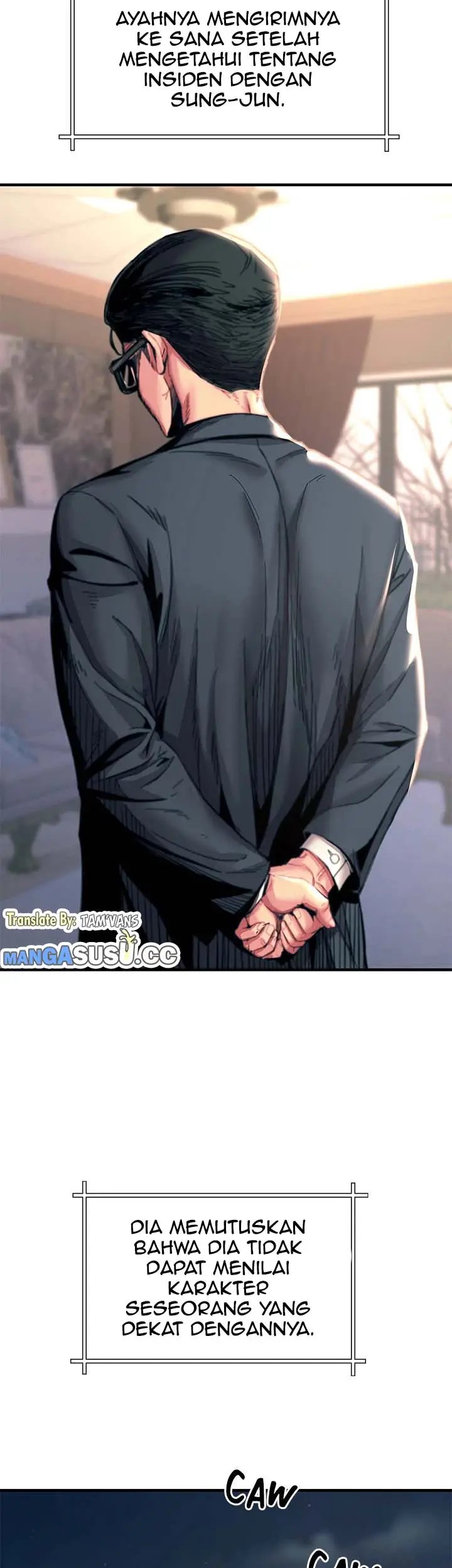 image-komik-rainbow-chapter-44-18/51