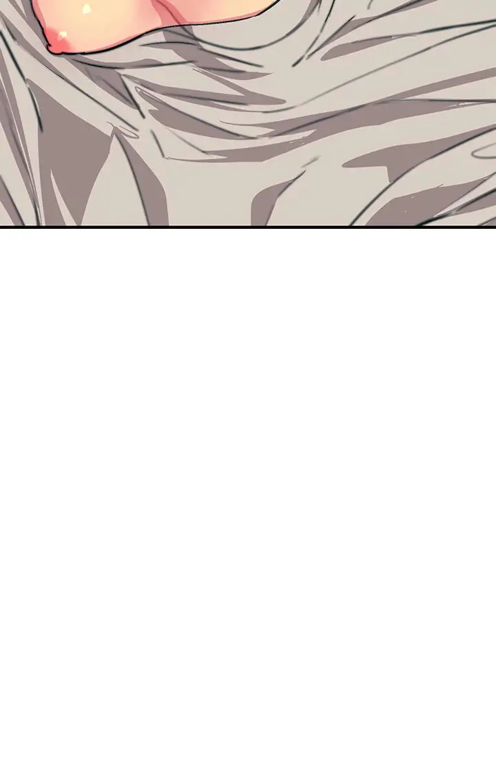 image-komik-rainbow-chapter-44-20/51