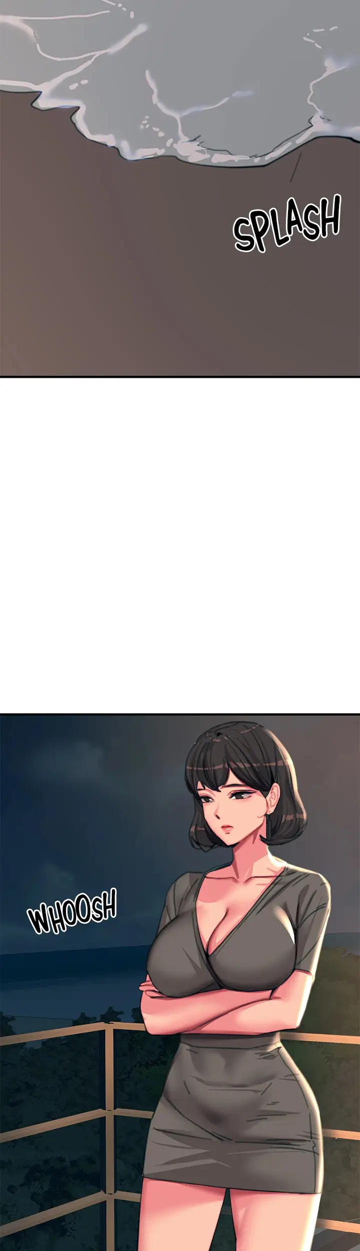 image-komik-rainbow-chapter-44-22/51