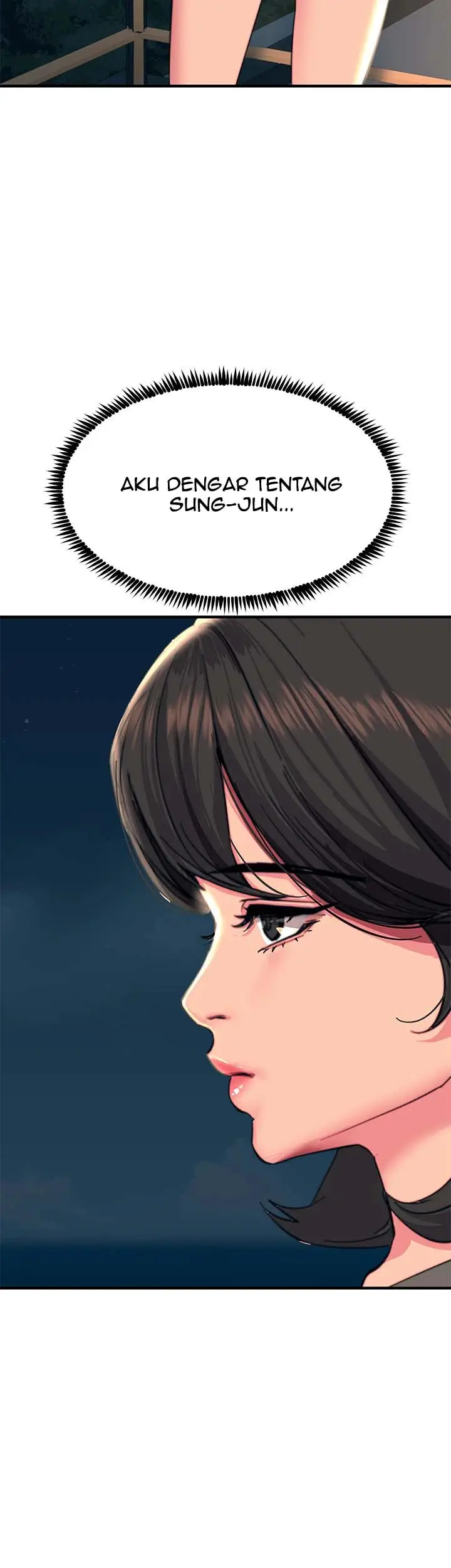 image-komik-rainbow-chapter-44-23/51