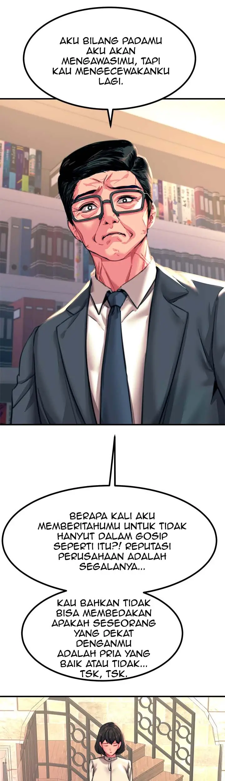 image-komik-rainbow-chapter-44-24/51