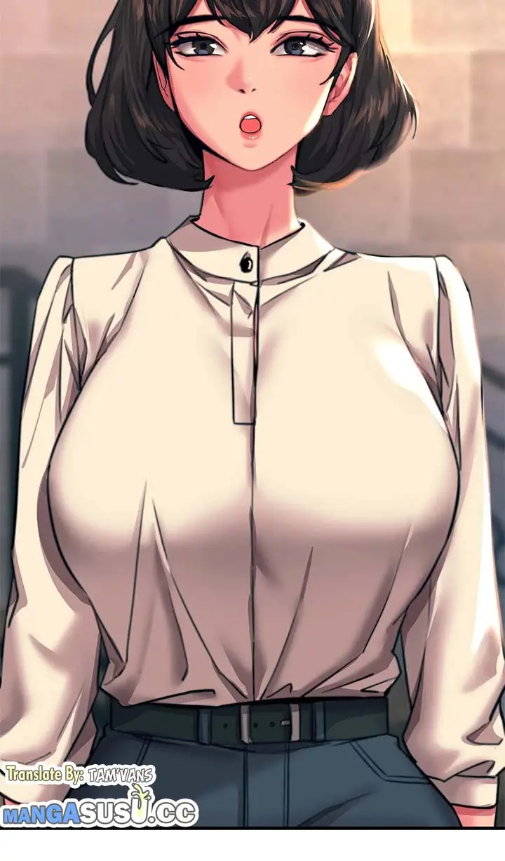 image-komik-rainbow-chapter-44-27/51