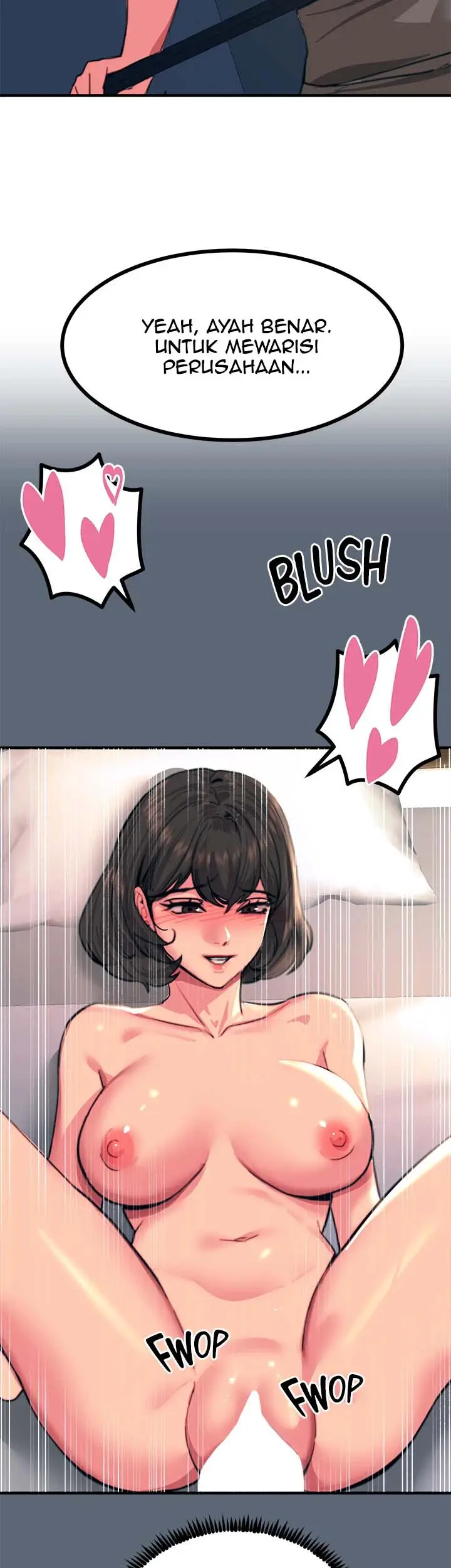 image-komik-rainbow-chapter-44-29/51