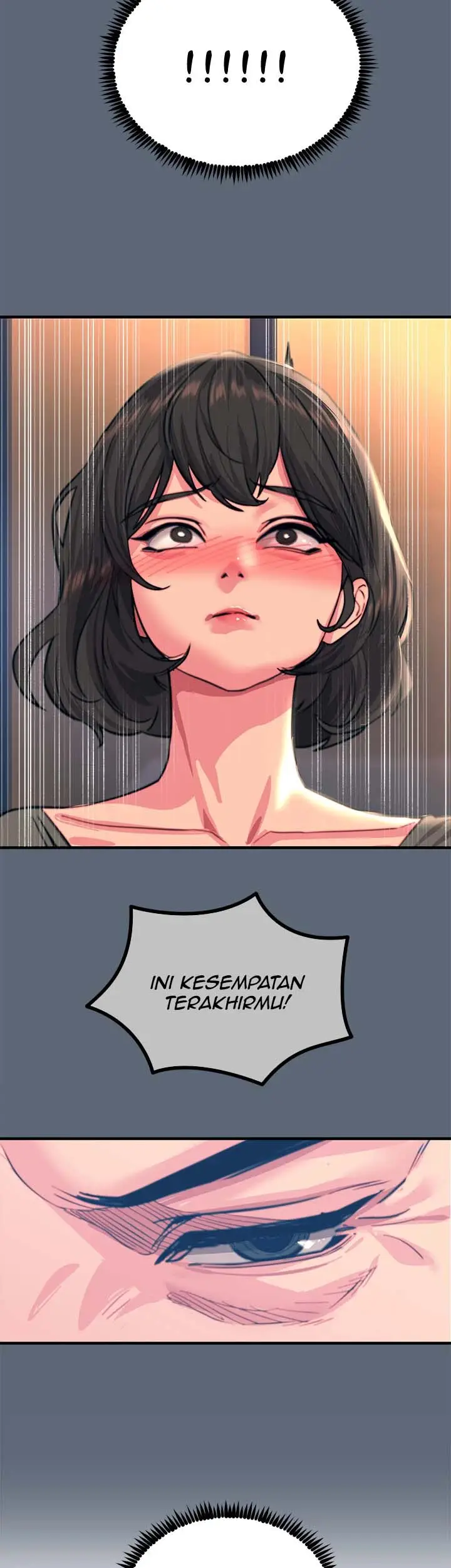 image-komik-rainbow-chapter-44-30/51