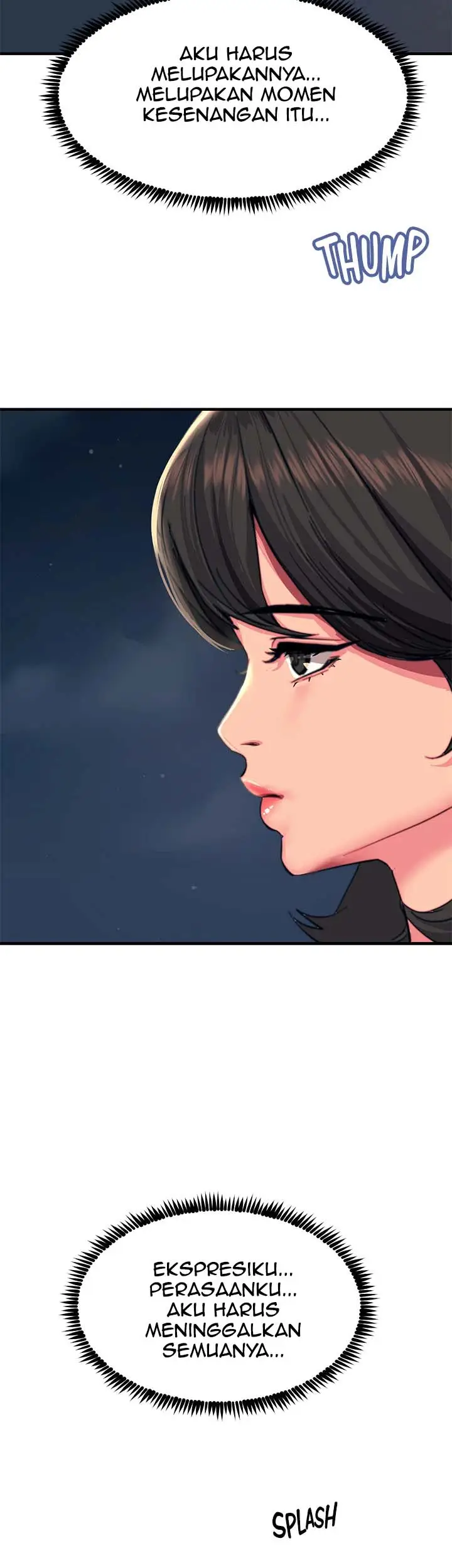 image-komik-rainbow-chapter-44-32/51