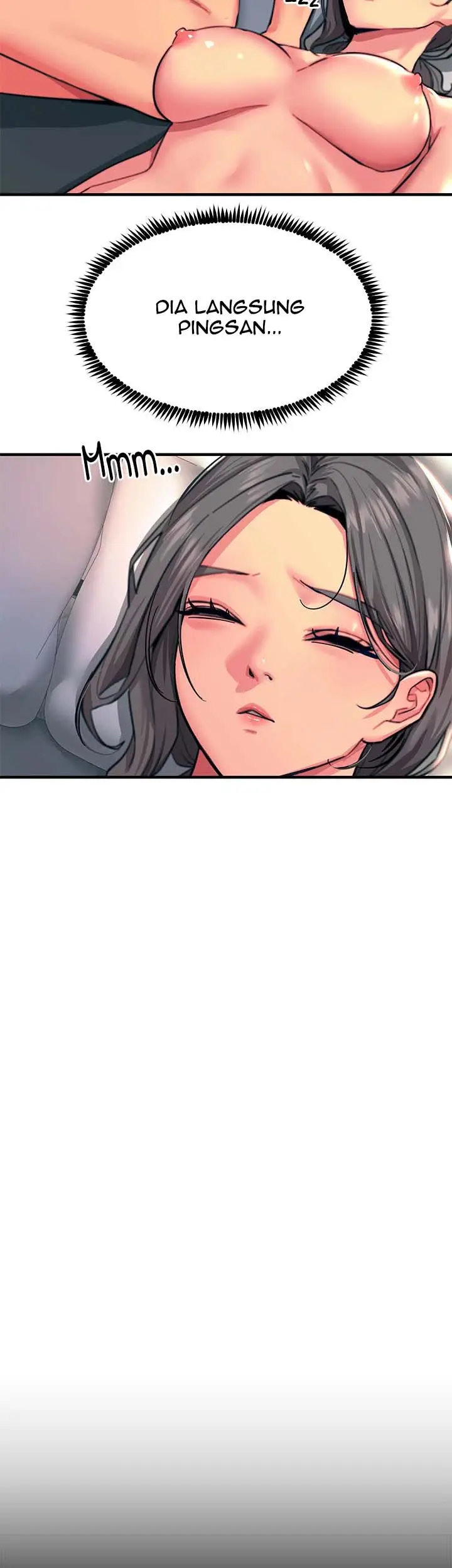 image-komik-rainbow-chapter-44-34/51