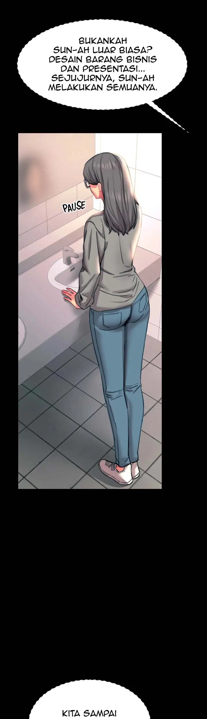 image-komik-rainbow-chapter-44-36/51