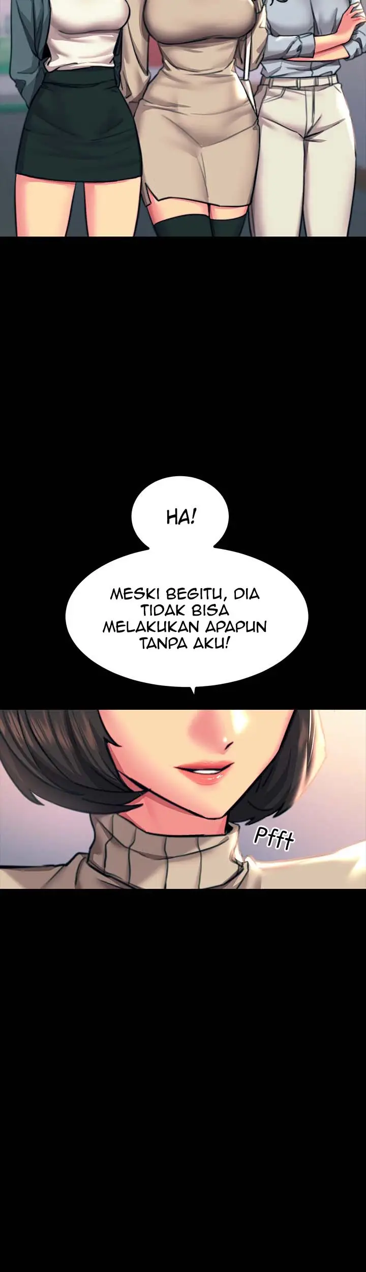 image-komik-rainbow-chapter-44-38/51