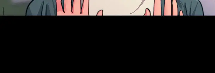 image-komik-rainbow-chapter-44-42/51