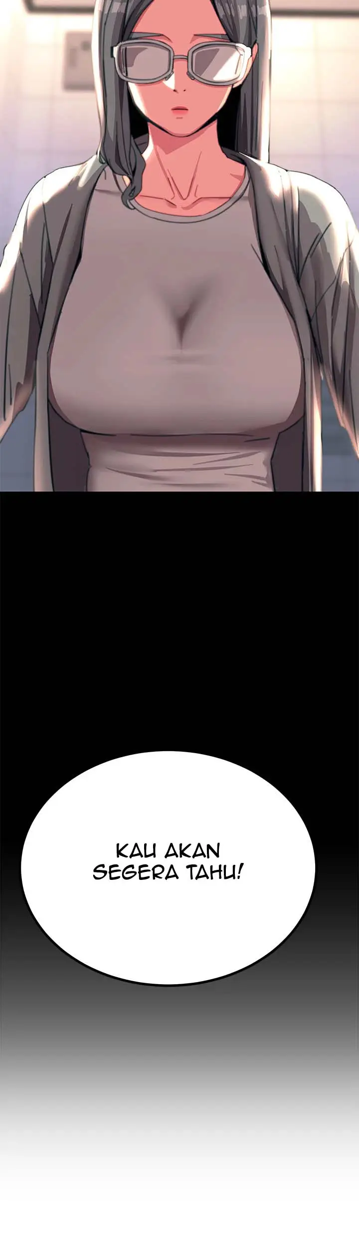 image-komik-rainbow-chapter-44-44/51