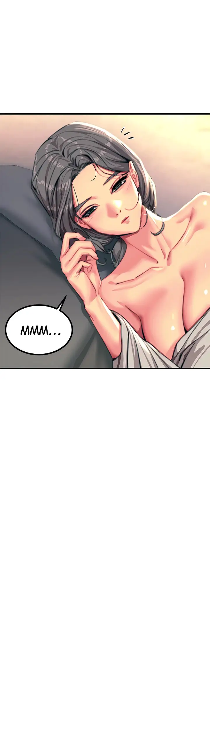 image-komik-rainbow-chapter-44-45/51