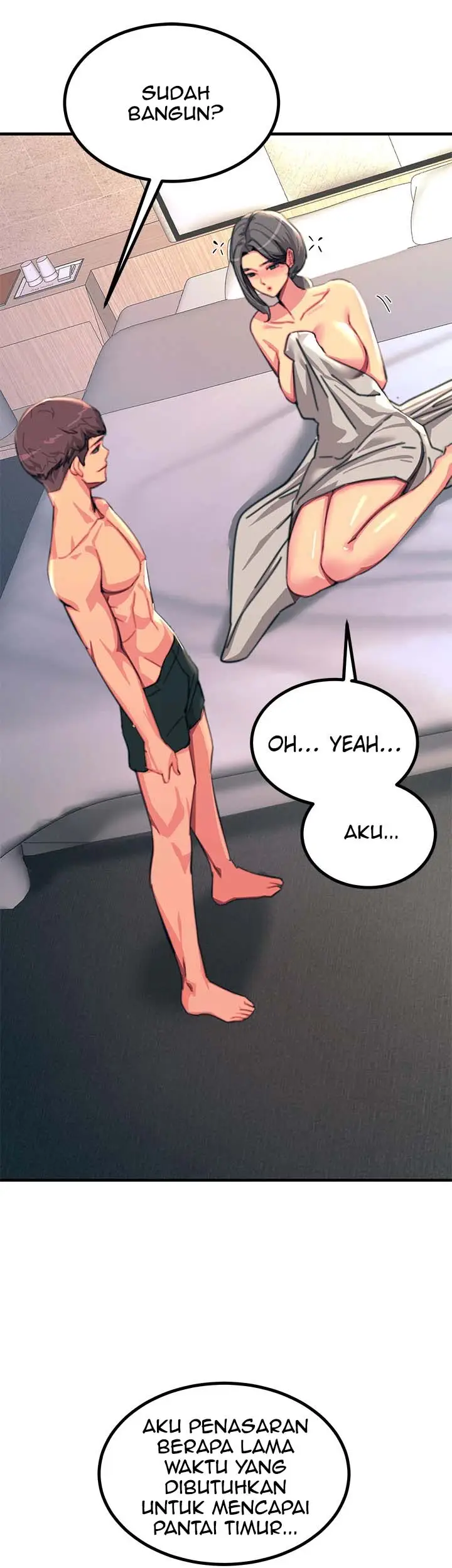 image-komik-rainbow-chapter-44-46/51