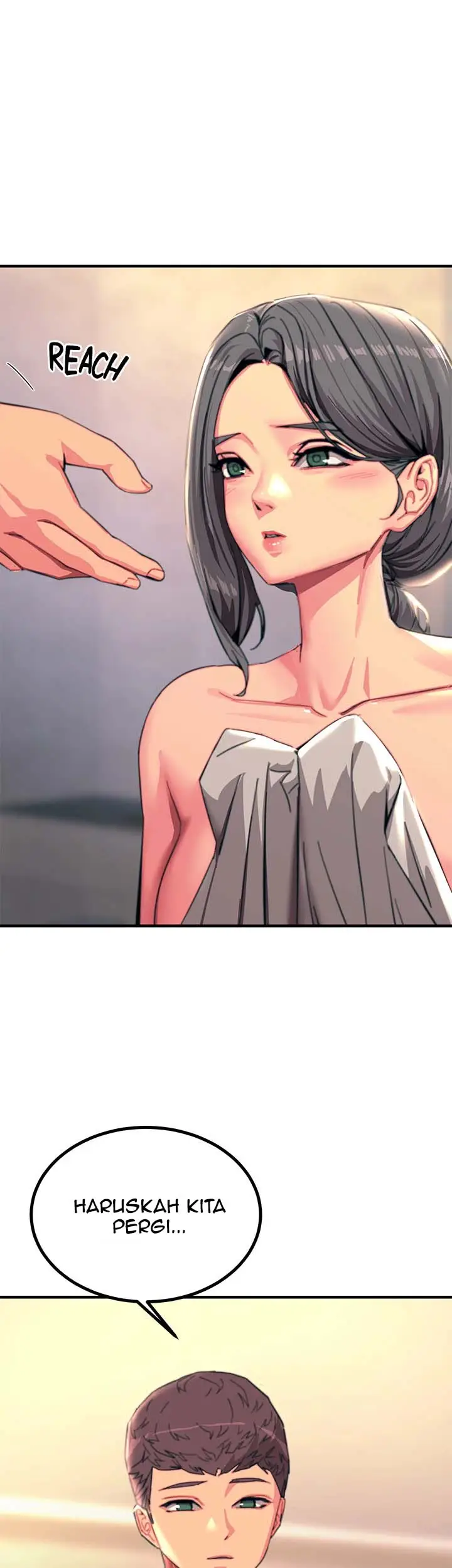 image-komik-rainbow-chapter-44-47/51