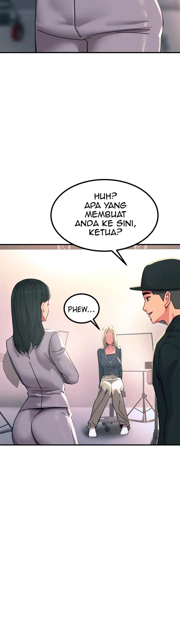 image-komik-rainbow-chapter-45-7/61