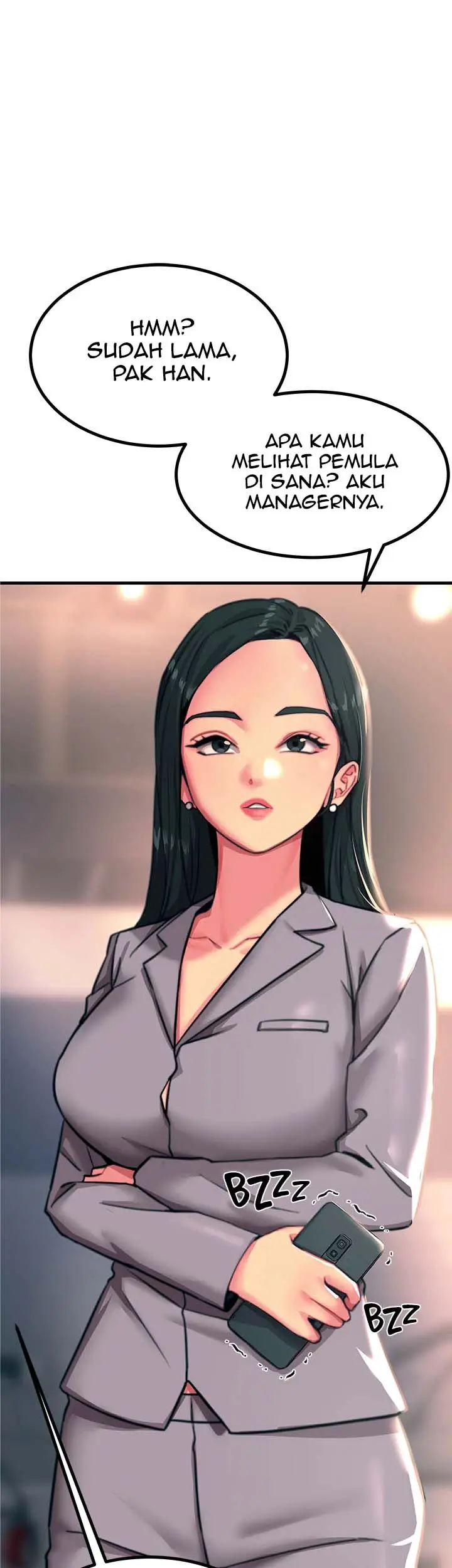 image-komik-rainbow-chapter-45-8/61