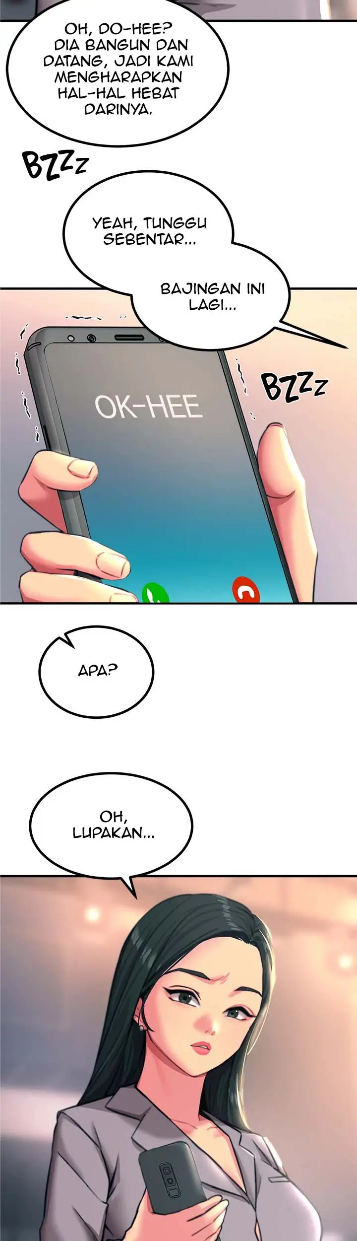 image-komik-rainbow-chapter-45-9/61