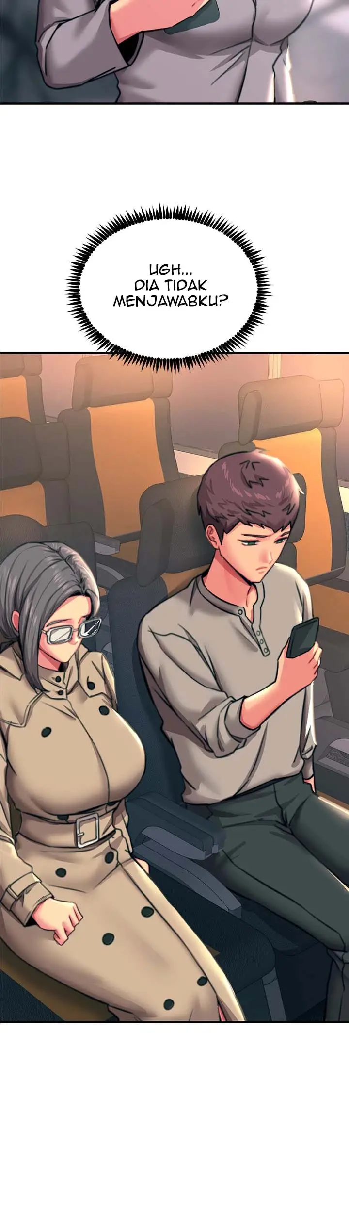 image-komik-rainbow-chapter-45-10/61