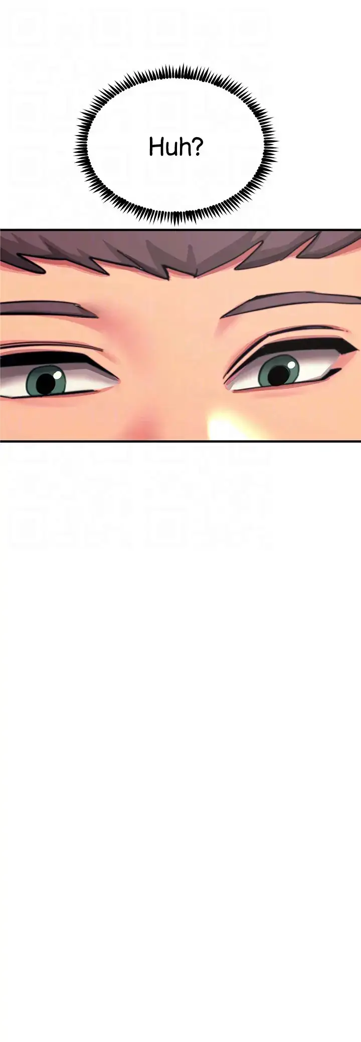 image-komik-rainbow-chapter-45-11/61