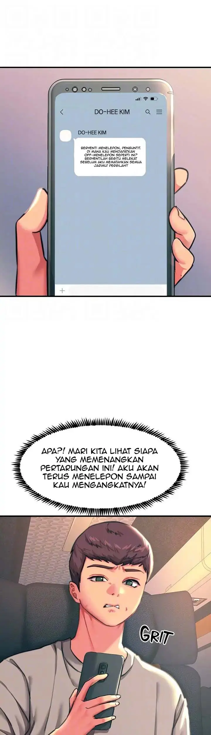 image-komik-rainbow-chapter-45-12/61