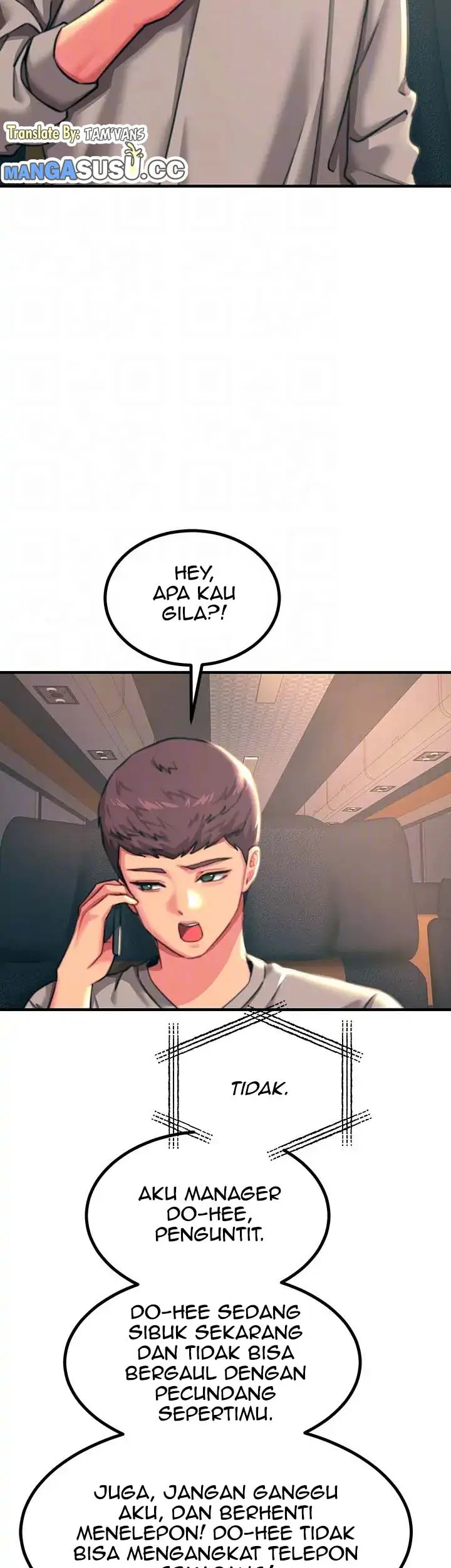 image-komik-rainbow-chapter-45-13/61